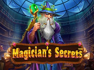 Magician Secrets